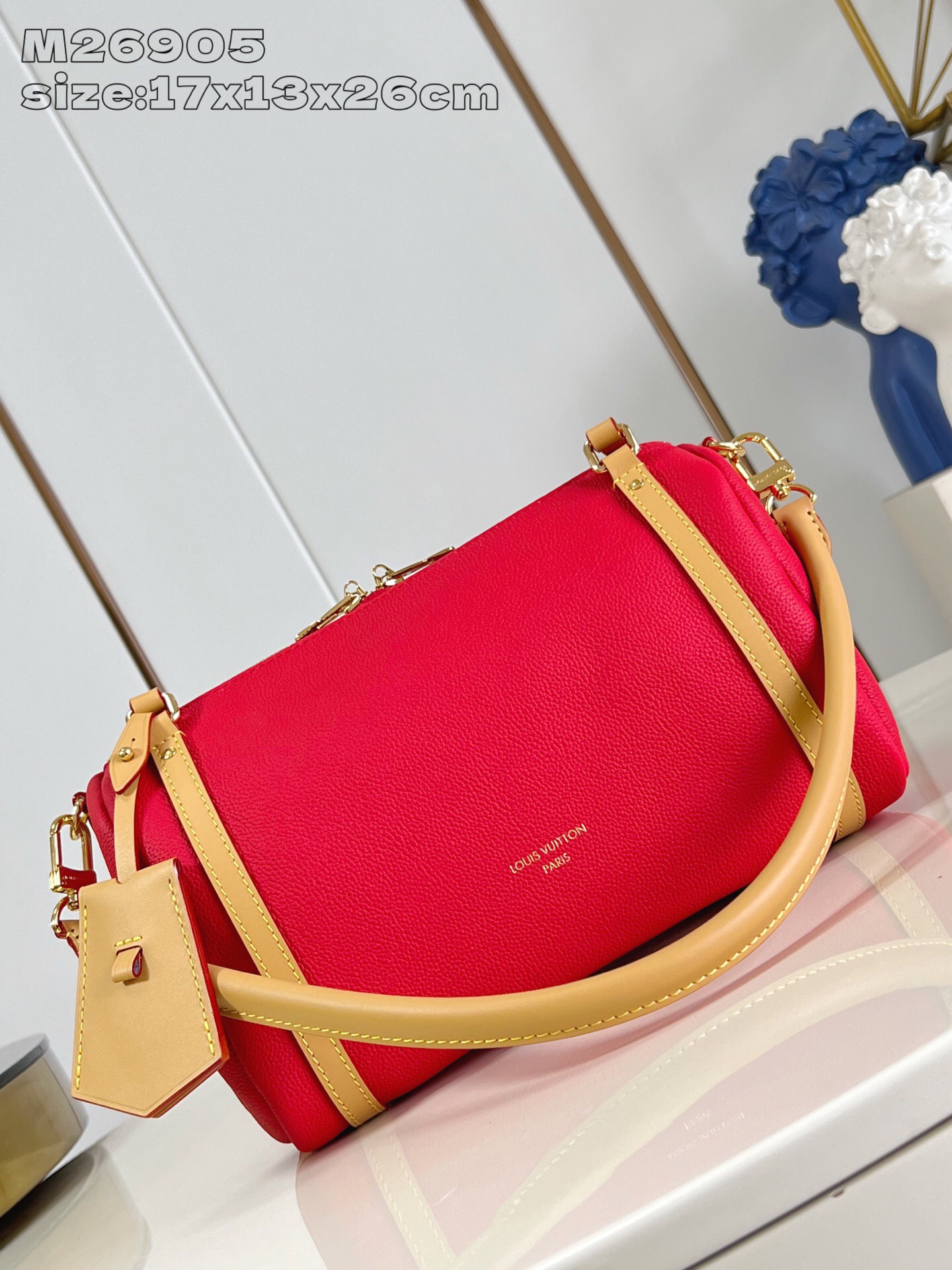 スーパーコピーバッグ国内発送対応N品安全必ず届く信用できるサイト